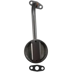 Melling Oil Pump Pickup Tube And Screen – 65BS - view 4