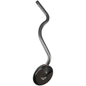 Melling Oil Pump Pickup Tube And Screen – 66S5