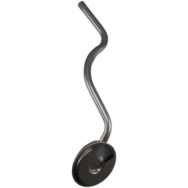 Melling Oil Pump Pickup Tube And Screen – 66S5