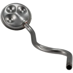 Melling Oil Pump Pickup Tube And Screen – 66S5 - view 3