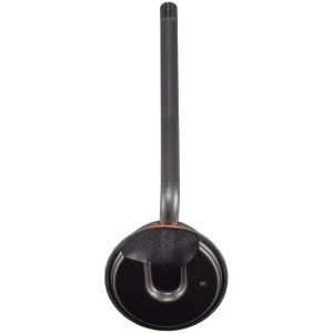 Melling Oil Pump Pickup Tube And Screen – 66S4