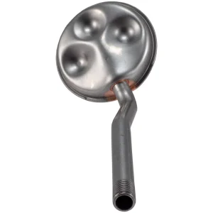 Melling Oil Pump Pickup Tube And Screen – 66S4 - view 3