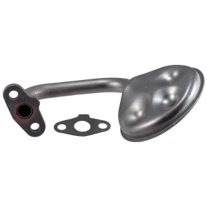 Melling Oil Pump Pickup Tube And Screen – 68S - view 3