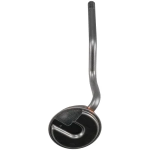 Melling Oil Pump Pickup Tube And Screen – 63S4