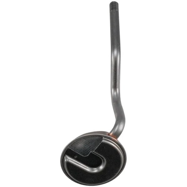 Melling Oil Pump Pickup Tube And Screen – 63S4