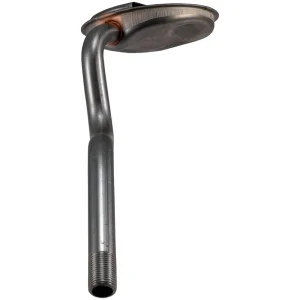 Melling Oil Pump Pickup Tube And Screen – 63S4 - view 3