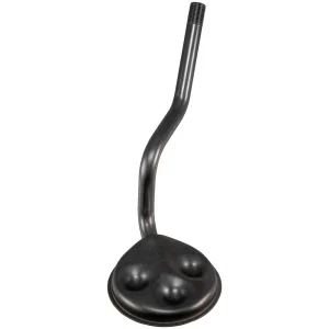 Melling Oil Pump Pickup Tube And Screen – 63S4 - view 4