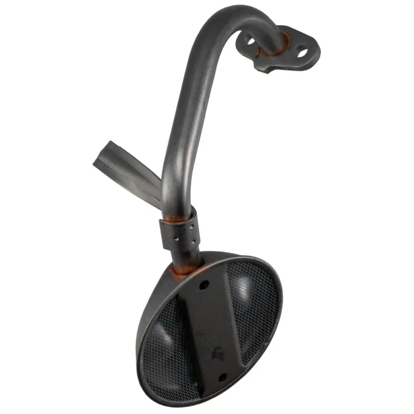 Melling Oil Pump Pickup Tube And Screen – 68S2