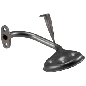 Melling Oil Pump Pickup Tube And Screen – 68S2 - view 3