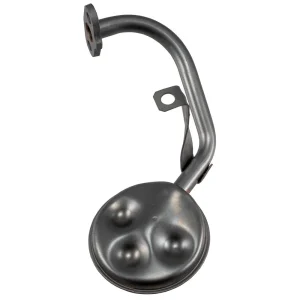Melling Oil Pump Pickup Tube And Screen – 68S2 - view 4