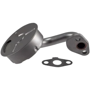 Melling Oil Pump Pickup Tube And Screen – 68S1 - view 3