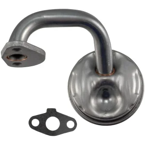Melling Oil Pump Pickup Tube And Screen – 68S1 - view 4