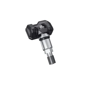 PROGRAMMABLE 315 MHZ AND 433 MHZ UNIVERSAL TPMS SENSOR – 4 PACK - view 2