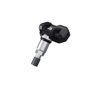 PROGRAMMABLE 315 MHZ AND 433 MHZ UNIVERSAL TPMS SENSOR – 4 PACK - view 3