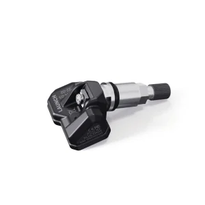 PROGRAMMABLE 315 MHZ AND 433 MHZ UNIVERSAL TPMS SENSOR – 4 PACK - view 4
