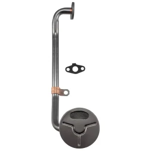 Melling Oil Pump Pickup Tube And Screen – 68S4