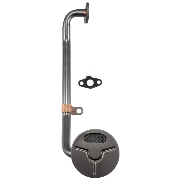 Melling Oil Pump Pickup Tube And Screen – 68S4