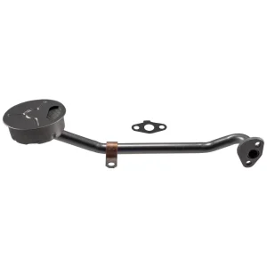 Melling Oil Pump Pickup Tube And Screen – 68S4 - view 3
