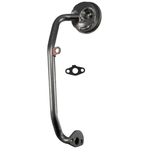 Melling Oil Pump Pickup Tube And Screen – 68S4 - view 4