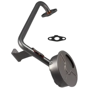 Melling Oil Pump Pickup Tube And Screen – 68S3