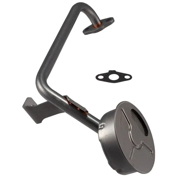 Melling Oil Pump Pickup Tube And Screen – 68S3