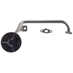 Melling Oil Pump Pickup Tube And Screen – 68S3 - view 2