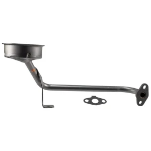 Melling Oil Pump Pickup Tube And Screen – 68S3 - view 3