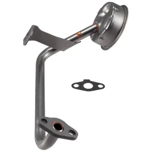 Melling Oil Pump Pickup Tube And Screen – 68S3 - view 4