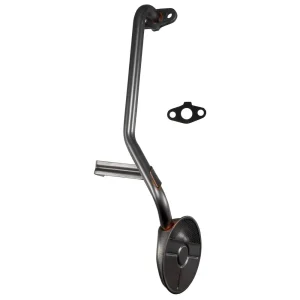 Melling Oil Pump Pickup Tube And Screen – 68S5