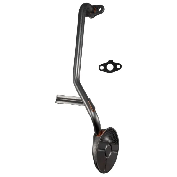 Melling Oil Pump Pickup Tube And Screen – 68S5