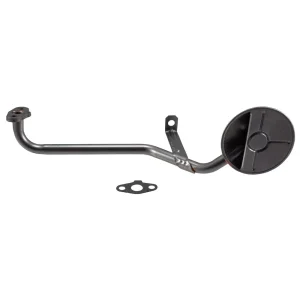 Melling Oil Pump Pickup Tube And Screen – 68S5 - view 2