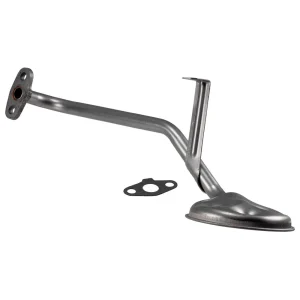 Melling Oil Pump Pickup Tube And Screen – 68S5 - view 3