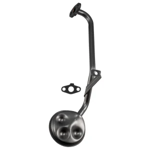 Melling Oil Pump Pickup Tube And Screen – 68S5 - view 4