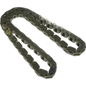 Melling Timing Chain – 700
