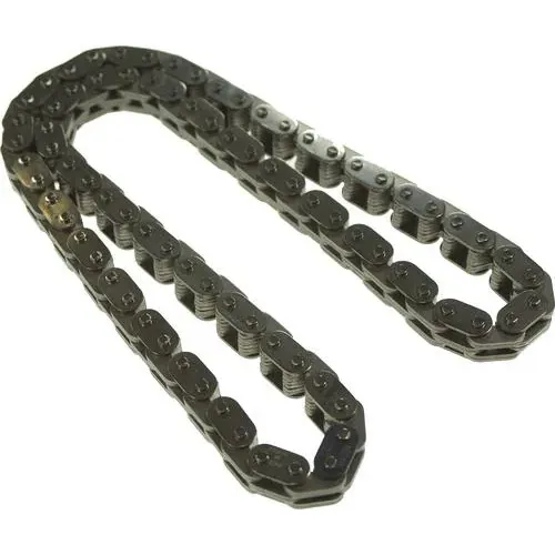 Melling Timing Chain – 700
