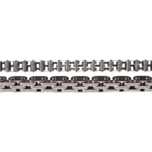 Melling Timing Chain – 700 - view 2