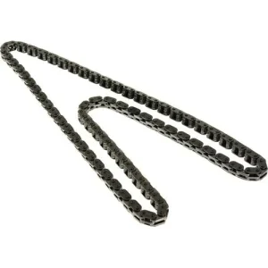 Melling Timing Chain – 705