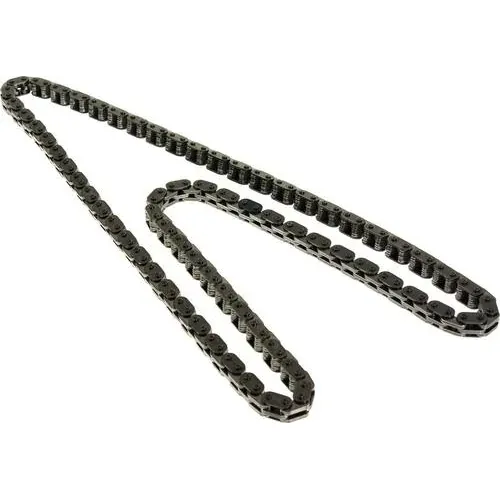 Melling Timing Chain – 705