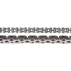 Melling Timing Chain – 705 - view 2
