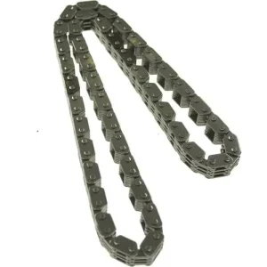 Melling Timing Chain – 704