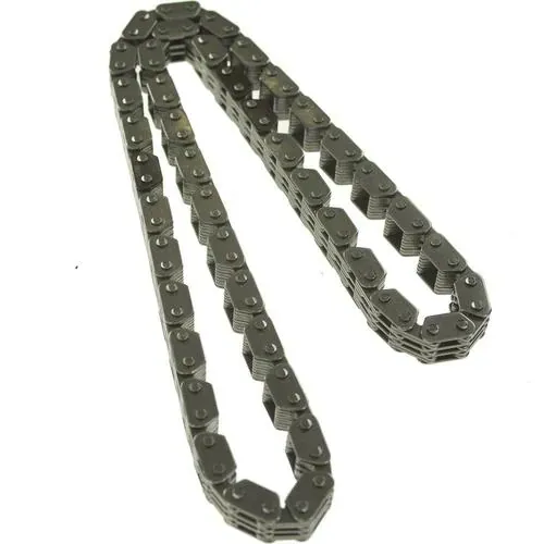 Melling Timing Chain – 704
