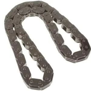 Melling Oil Pump Chain – 706F