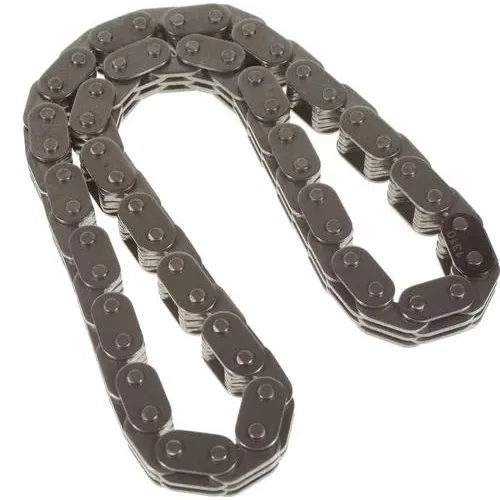 Melling Oil Pump Chain – 706F