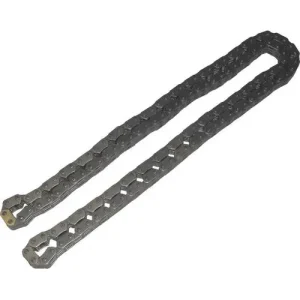 Melling Timing Chain – 708