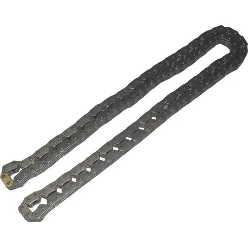 Melling Timing Chain – 708