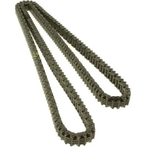 Melling Timing Chain – 719