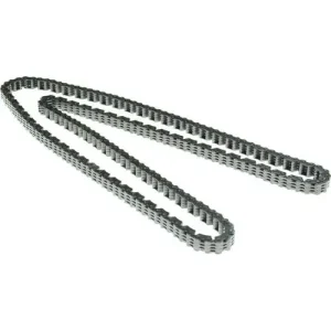 Melling Timing Chain – 711F