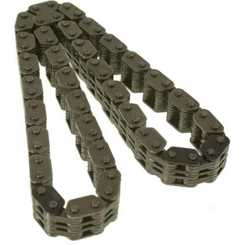 Melling Timing Chain – 721