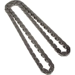 Melling Timing Chain – 727F