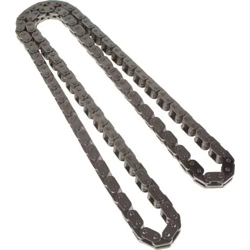 Melling Timing Chain – 727F